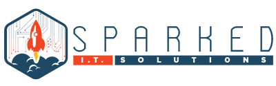 Sparked AI Solutions