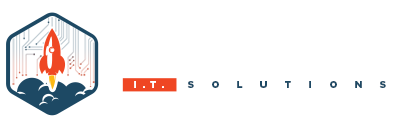 Sparked AI Solutions