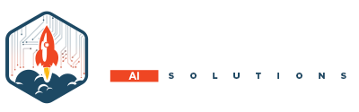Sparked AI Solutions