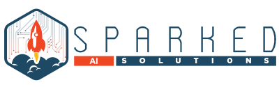 Sparked AI Solutions